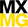 MXMG